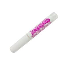 Nail Glue