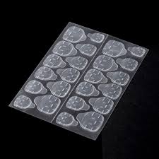 Nail Tabs