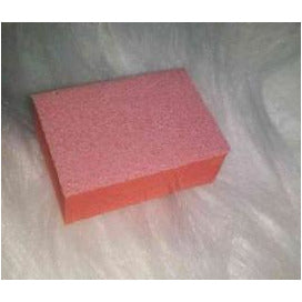 Mini Buffing Block