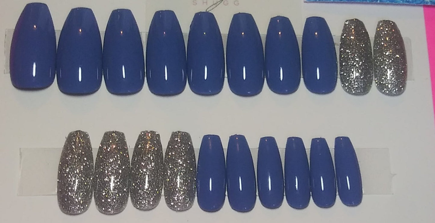 Glitz