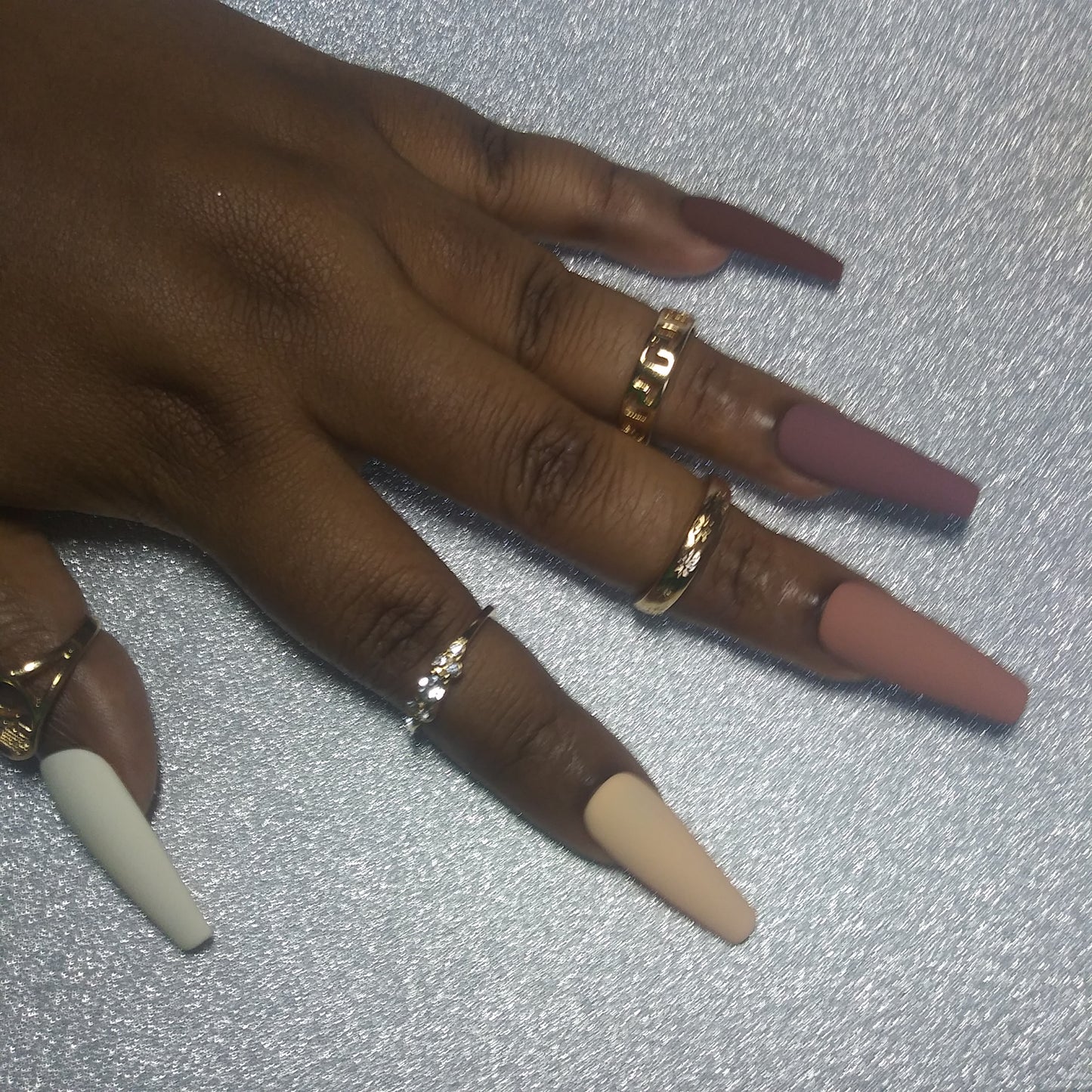 Chocolate Lover