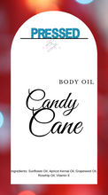 Load image into Gallery viewer, Limited Edition Body Oil
