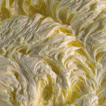 Load image into Gallery viewer, WHIPPED BODY BUTTER

