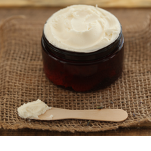 Load image into Gallery viewer, WHIPPED BODY BUTTER
