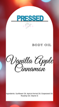 Load image into Gallery viewer, Limited Edition Body Oil
