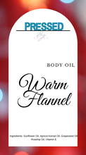 Load image into Gallery viewer, Limited Edition Body Oil
