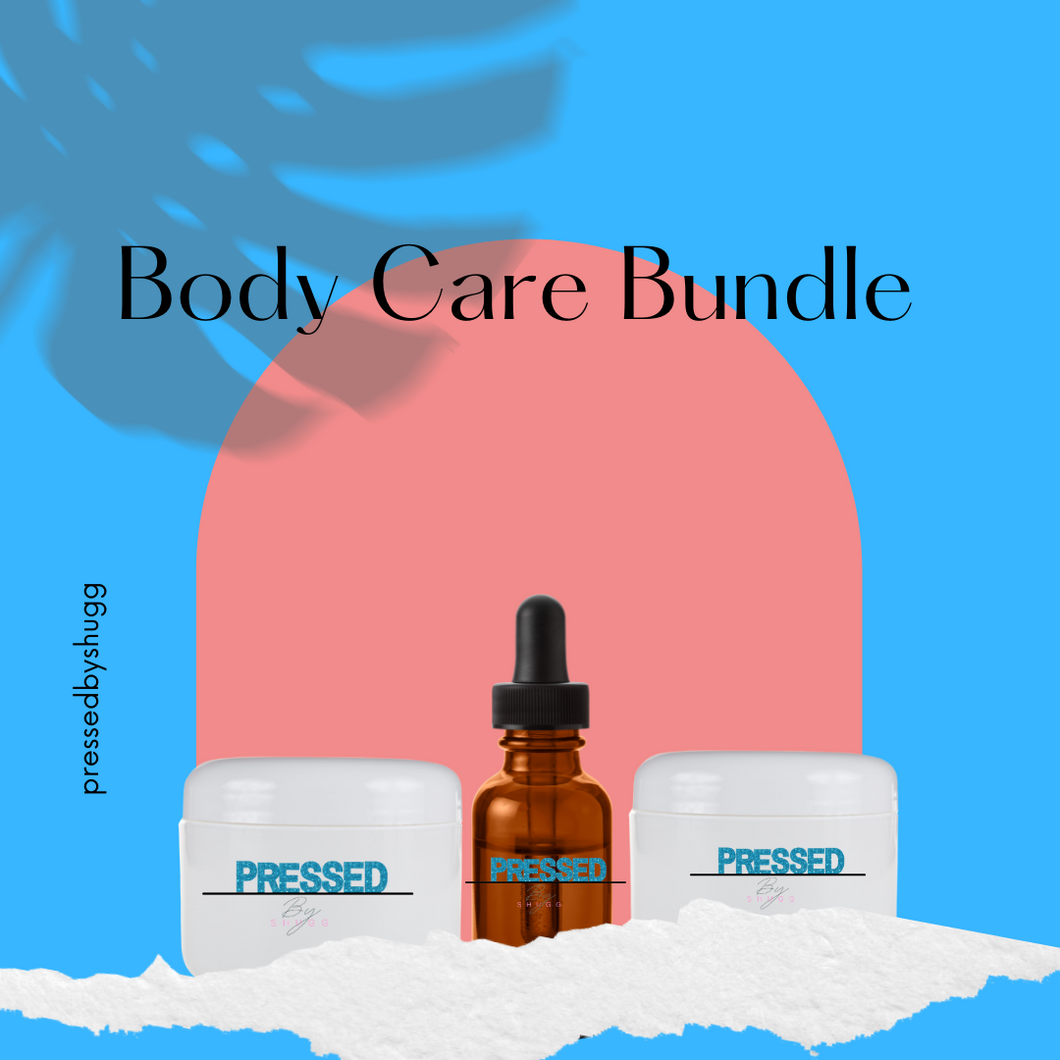 Holiday Bundles